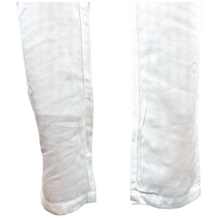 Guess Pantaloni Jogger  in Sintetico Uomo