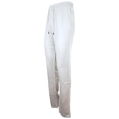 Guess Pantaloni Jogger  in Sintetico Uomo