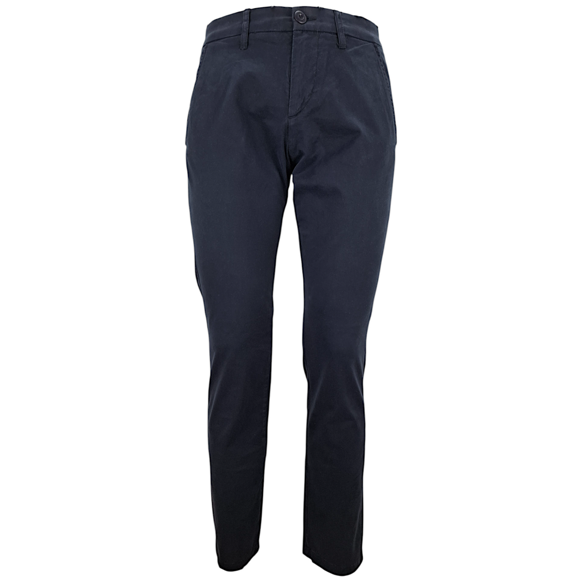 Guess Pantaloni Myron Slim Uomo