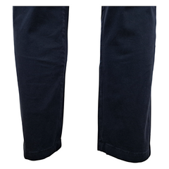 Guess Pantaloni Myron Slim Uomo