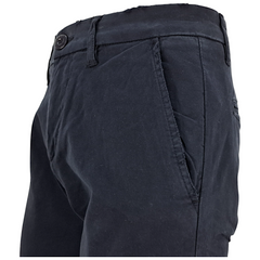 Guess Pantaloni Myron Slim Uomo