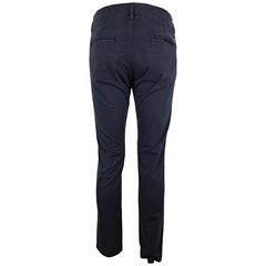 Guess Pantaloni Myron Slim Uomo