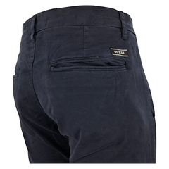 Guess Pantaloni Myron Slim Uomo