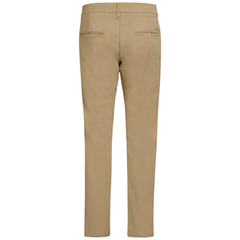 Guess Pantaloni Myron Slim Uomo