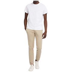 Guess Pantaloni Myron Slim Uomo