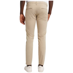 Guess Pantaloni Myron Slim Uomo