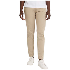 Guess Pantaloni Myron Slim Uomo