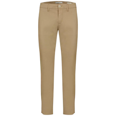 Guess Pantaloni Myron Slim Uomo