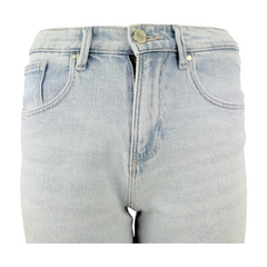 Guess Shorts in Denim Bambina