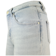 Guess Shorts in Denim Bambina