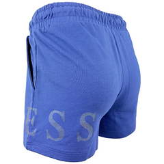 Guess Shorts in Cotone Bambina