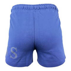 Guess Shorts in Cotone Bambina