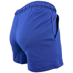 Guess Shorts in Cotone Bambina