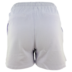 Guess Shorts in Cotone Bambina