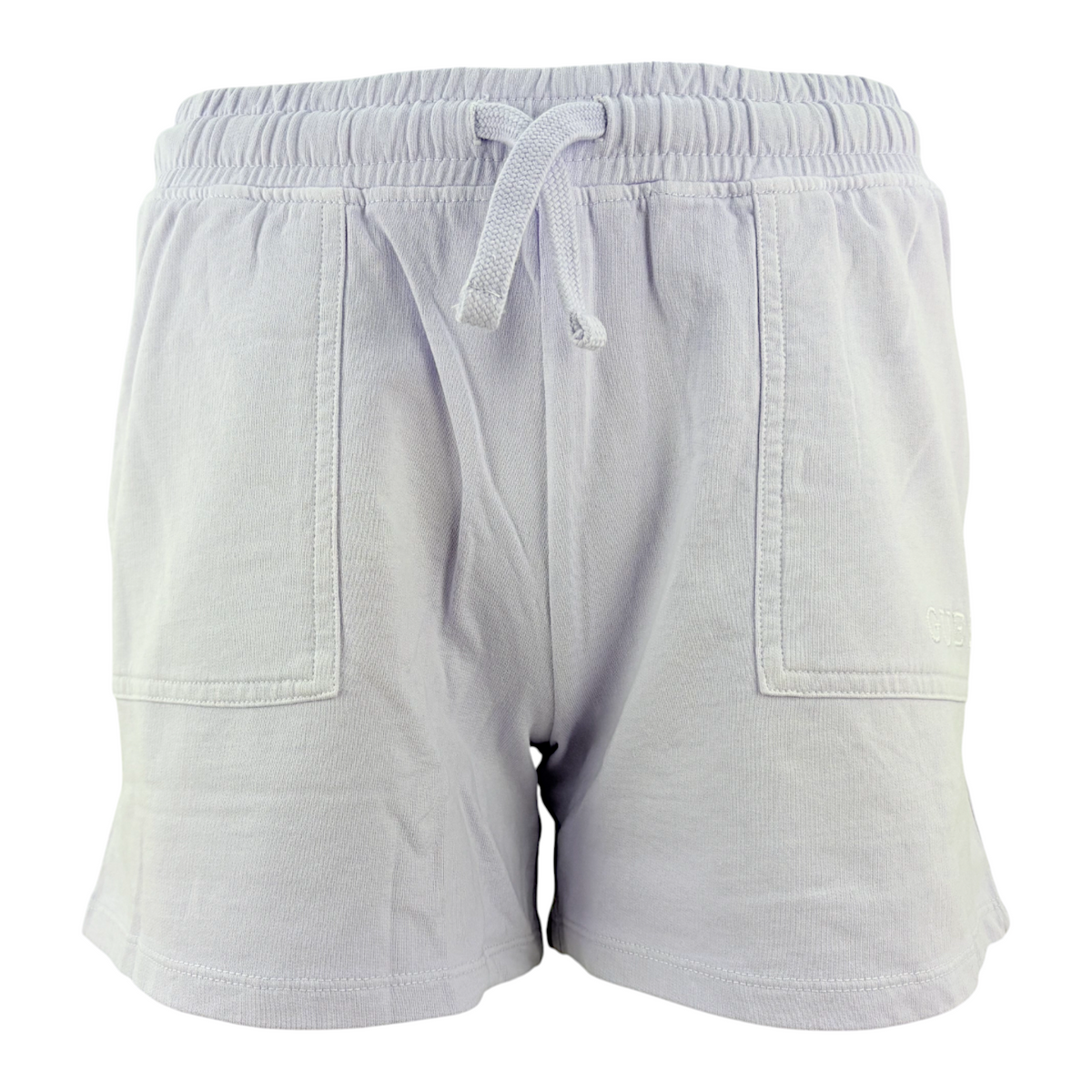 Guess Shorts in Cotone Bambina