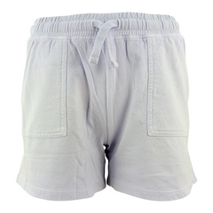 Guess Shorts in Cotone Bambina