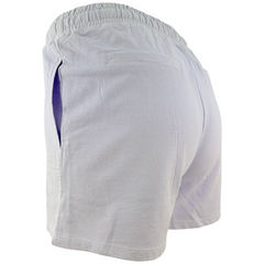 Guess Shorts in Cotone Bambina