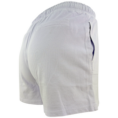 Guess Shorts in Cotone Bambina