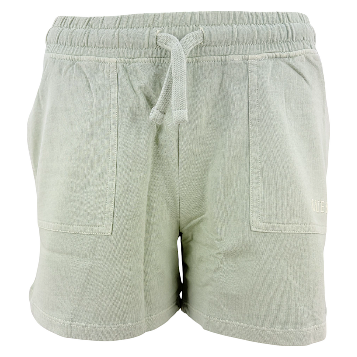 Guess Shorts in Cotone Bambina