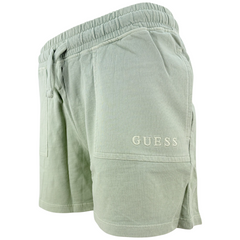 Guess Shorts in Cotone Bambina
