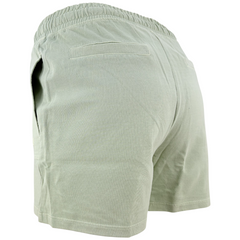 Guess Shorts in Cotone Bambina