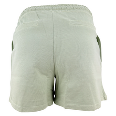 Guess Shorts in Cotone Bambina
