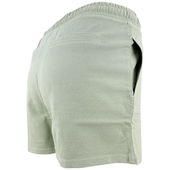 Guess Shorts in Cotone Bambina