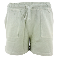 Guess Shorts in Cotone Bambina