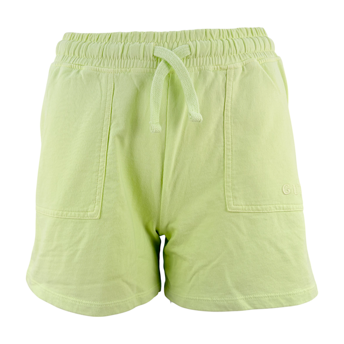 Guess Shorts in Cotone Bambina