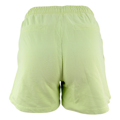 Guess Shorts in Cotone Bambina