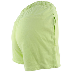 Guess Shorts in Cotone Bambina