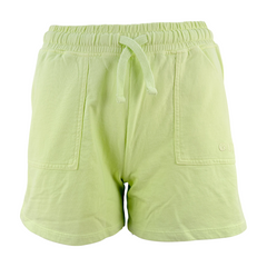 Guess Shorts in Cotone Bambina