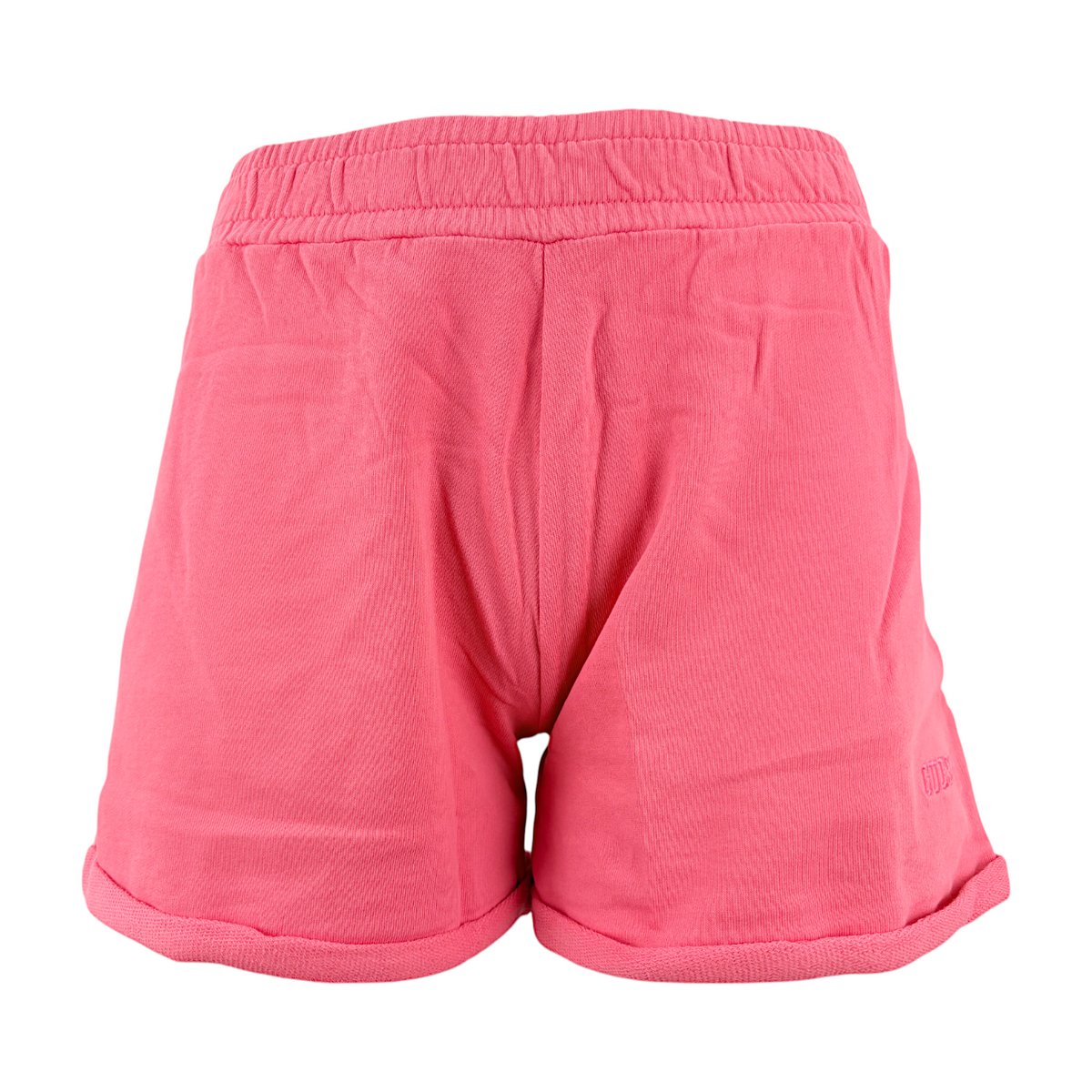 Guess Shorts in Cotone Bambina