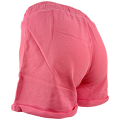 Guess Shorts in Cotone Bambina