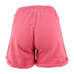 Guess Shorts in Cotone Bambina