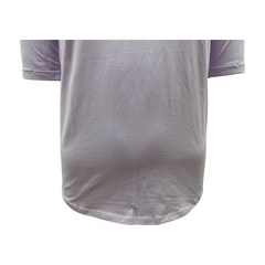 Guess T-shirt Manica 3/4 in Misto Cotone Bambina
