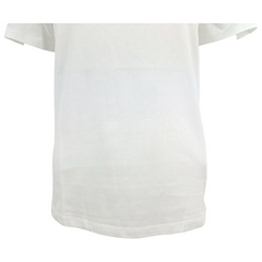 Guess  T-shirt in Cotone Girocollo Donna
