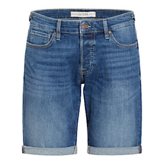 Guess Bermuda in Denim Uomo
