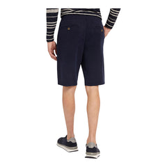 Guess Bermuda Uomo