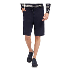 Guess Bermuda Uomo
