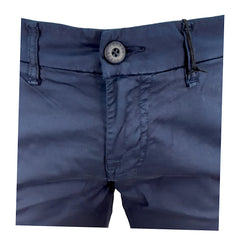 Guess Bermuda Uomo