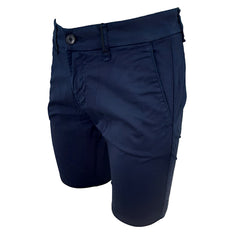 Guess Bermuda Uomo
