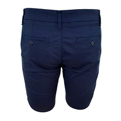Guess Bermuda Uomo