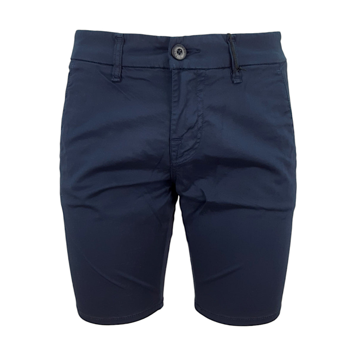 Guess Bermuda Uomo