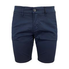 Guess Bermuda Uomo