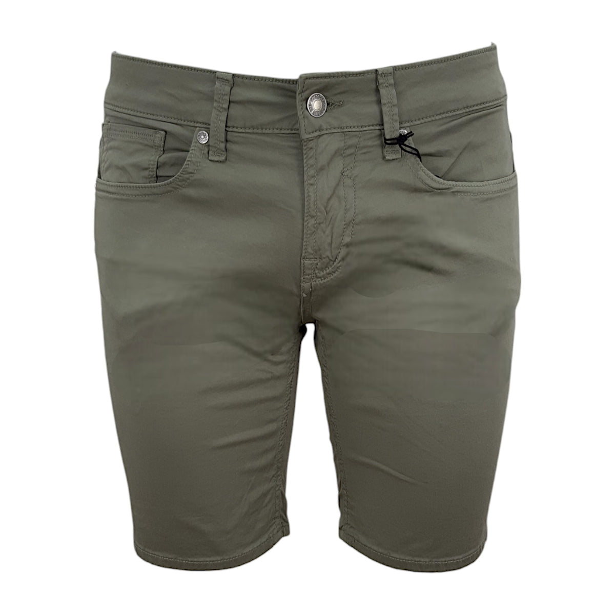 Guess Bermuda Uomo