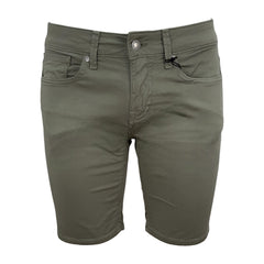 Guess Bermuda Uomo