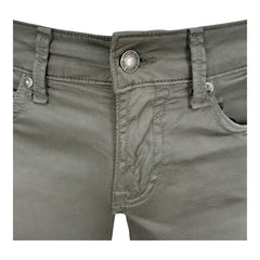 Guess Bermuda Uomo