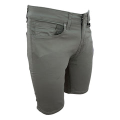 Guess Bermuda Uomo