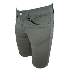 Guess Bermuda Uomo